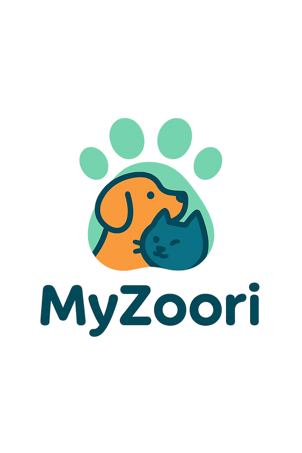 MyZoori